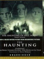 The Haunting of Hill House